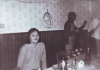 /album/starsi-fotky/scan-3-jpg/